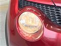 2013 Nissan Juke