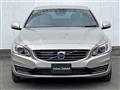 2017 Volvo S60