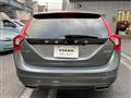 2018 Volvo V60