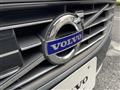 2018 Volvo V60