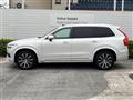 2023 Volvo XC90