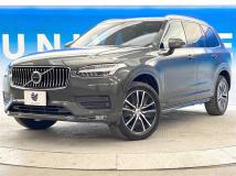 2021 Volvo XC90