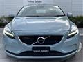 2018 Volvo V40