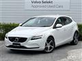 2018 Volvo V40
