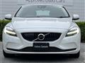 2018 Volvo V40