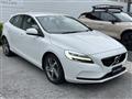 2018 Volvo V40