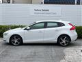 2018 Volvo V40