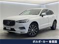 2018 Volvo XC60