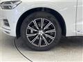 2018 Volvo XC60