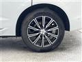2018 Volvo XC60