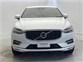 2018 Volvo XC60