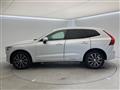 2018 Volvo XC60