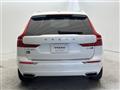 2018 Volvo XC60