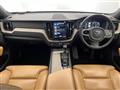 2018 Volvo XC60