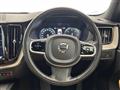 2018 Volvo XC60