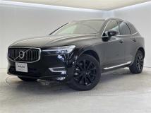 2021 Volvo XC60