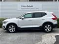 2019 Volvo XC40