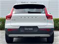 2019 Volvo XC40