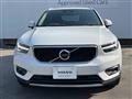 2019 Volvo XC40