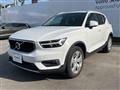 2019 Volvo XC40