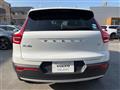 2019 Volvo XC40