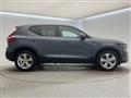 2023 Volvo XC40