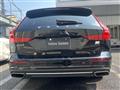 2022 Volvo V60