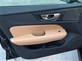2025 Volvo V60
