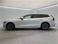 2024 Volvo V60