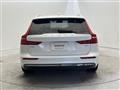 2024 Volvo V60