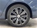 2021 Volvo V60