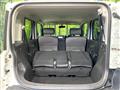 2012 Nissan Cube