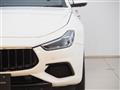 2022 Maserati Ghibli