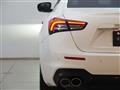 2022 Maserati Ghibli
