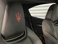 2020 Maserati Ghibli