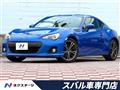 2013 Subaru BRZ