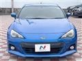 2013 Subaru BRZ