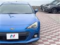 2013 Subaru BRZ