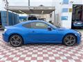 2013 Subaru BRZ