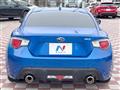 2013 Subaru BRZ
