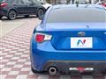 2013 Subaru BRZ