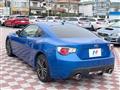 2013 Subaru BRZ