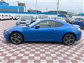 2013 Subaru BRZ