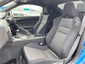 2013 Subaru BRZ