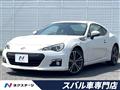 2015 Subaru BRZ