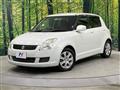 2009 Suzuki Swift