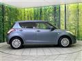 2013 Suzuki Swift