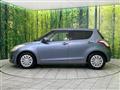 2013 Suzuki Swift