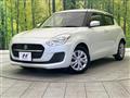 2020 Suzuki Swift