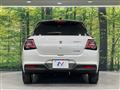 2024 Suzuki Swift